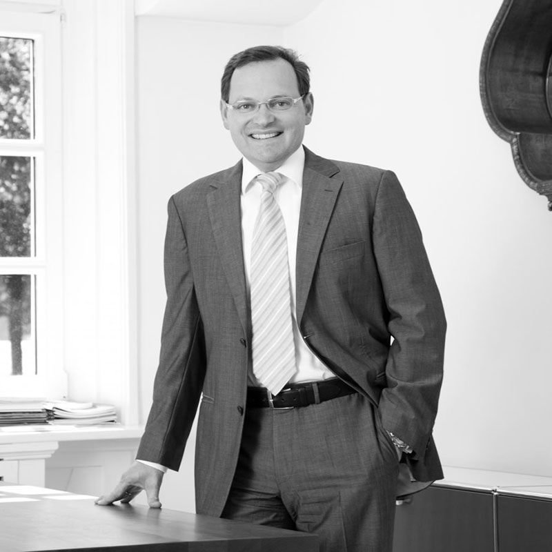 Matthias Uebel