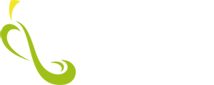 Growth Test Site